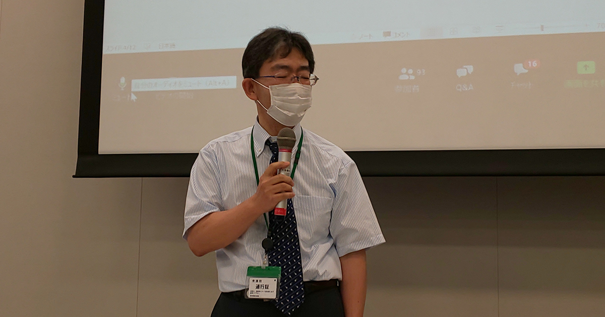 名古屋地裁での不当判決を受け、報告集会・記者会見・緊急院内集会を開催しました。｜ニュース｜いのちのとりで裁判全国アクション