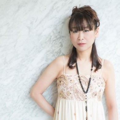 いのちのとりで裁判全国アクション共同代表・雨宮処凛