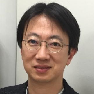 いのちのとりで裁判全国アクション共同代表・稲葉剛