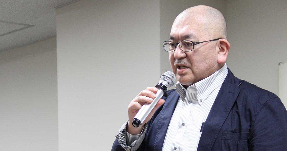 4月14日、大阪高裁で逆転敗訴判決が言い渡されました。私たちは、さらに全国の団結を固め、この「先祖返り判決」を必ず克服します！（判決要旨・全文、弁護団声明と判決評価を掲載しています）｜いのちのとりで裁判全国アクション