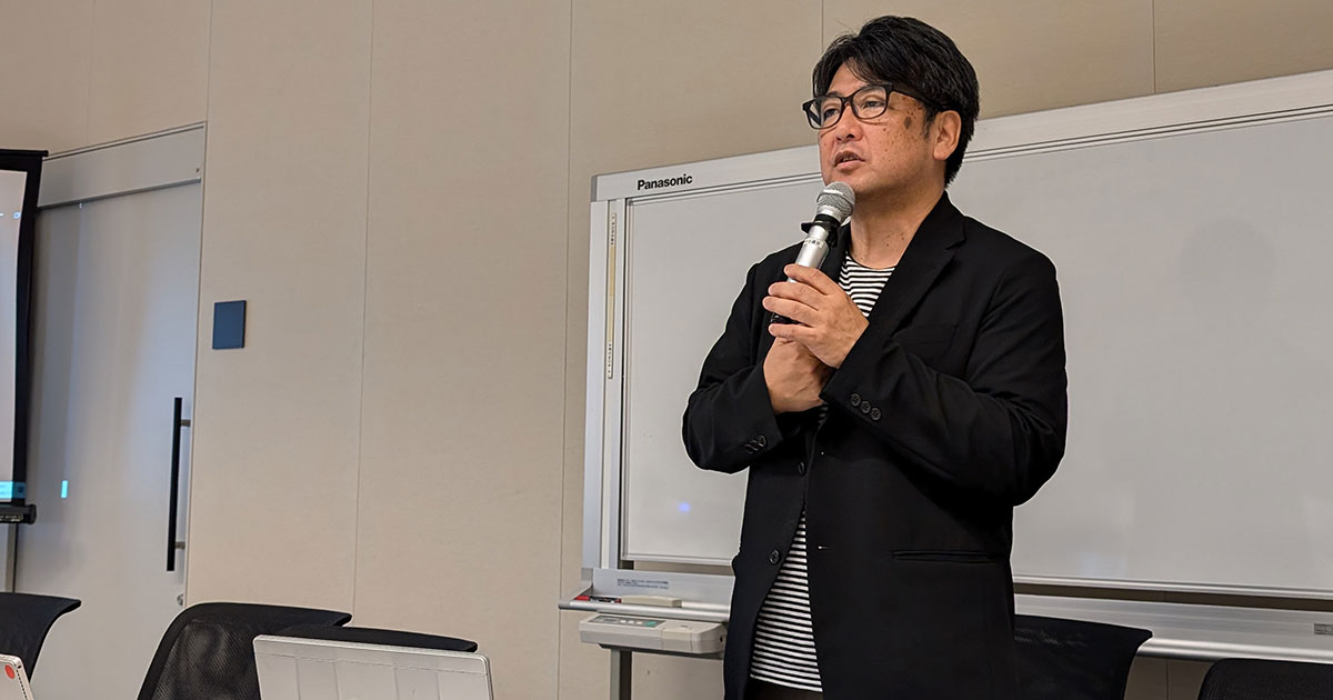 早期解決を目指して、第9回総会・記念集会を開催しました