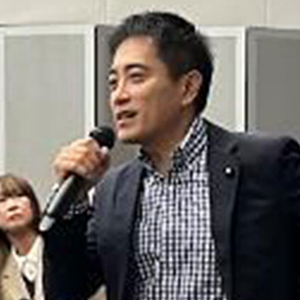 ４５０名の参加で「下げるな！上げろ！」生活保護基準予算編成直前 緊急院内集会、大成功！｜いのちのとりで裁判全国アクション