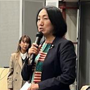 ４５０名の参加で「下げるな！上げろ！」生活保護基準予算編成直前 緊急院内集会、大成功！｜いのちのとりで裁判全国アクション