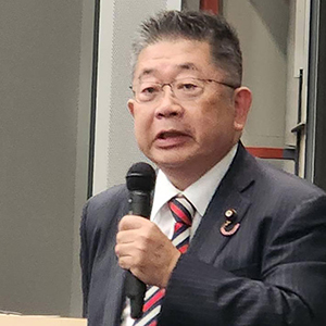 ４５０名の参加で「下げるな！上げろ！」生活保護基準予算編成直前 緊急院内集会、大成功！｜いのちのとりで裁判全国アクション