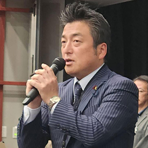 ４５０名の参加で「下げるな！上げろ！」生活保護基準予算編成直前 緊急院内集会、大成功！｜いのちのとりで裁判全国アクション