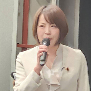 ４５０名の参加で「下げるな！上げろ！」生活保護基準予算編成直前 緊急院内集会、大成功！｜いのちのとりで裁判全国アクション