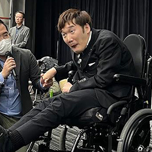 ４５０名の参加で「下げるな！上げろ！」生活保護基準予算編成直前 緊急院内集会、大成功！｜いのちのとりで裁判全国アクション