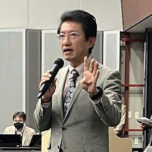 ４５０名の参加で「下げるな！上げろ！」生活保護基準予算編成直前 緊急院内集会、大成功！｜いのちのとりで裁判全国アクション