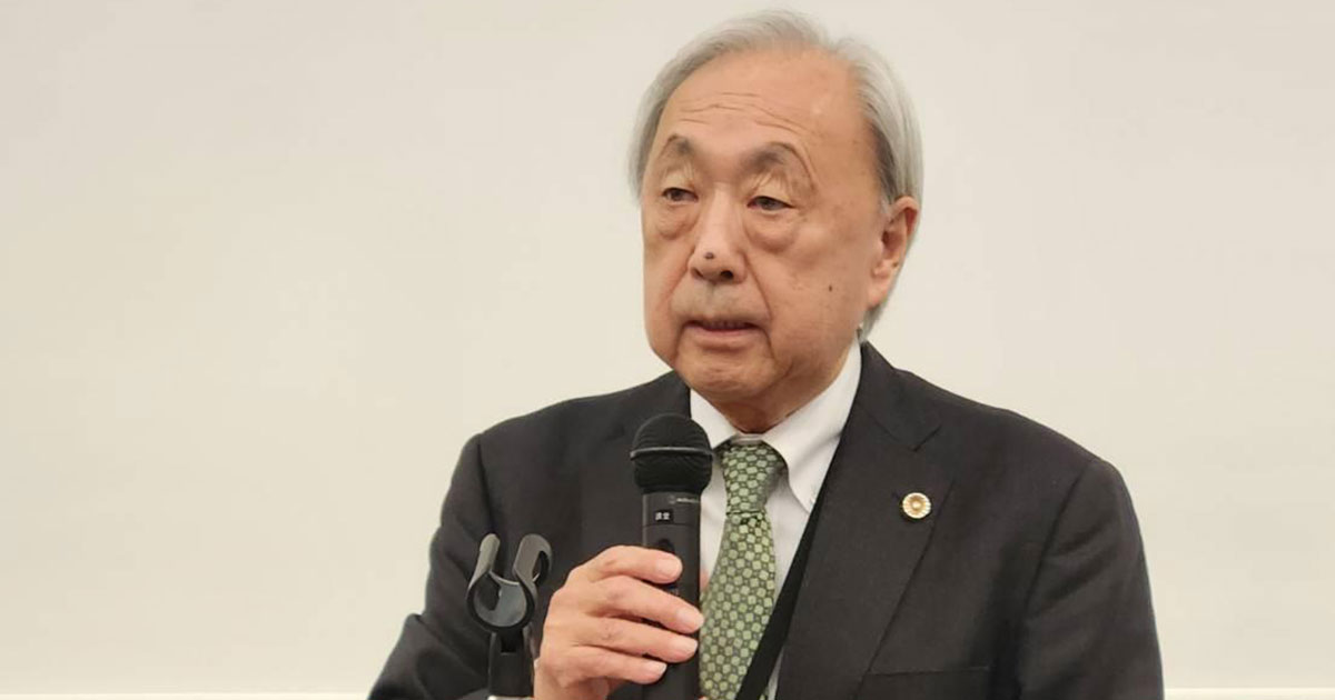 ４５０名の参加で「下げるな！上げろ！」生活保護基準予算編成直前 緊急院内集会、大成功！｜いのちのとりで裁判全国アクション