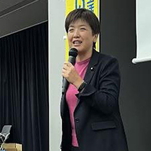 ４５０名の参加で「下げるな！上げろ！」生活保護基準予算編成直前 緊急院内集会、大成功！｜いのちのとりで裁判全国アクション