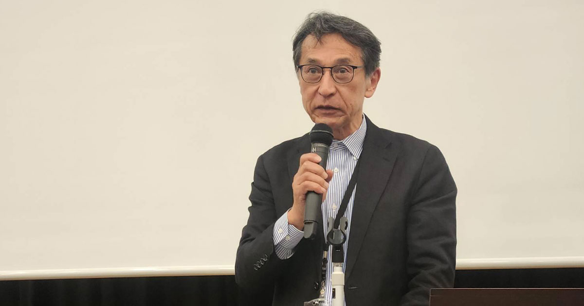 ４５０名の参加で「下げるな！上げろ！」生活保護基準予算編成直前 緊急院内集会、大成功！｜いのちのとりで裁判全国アクション