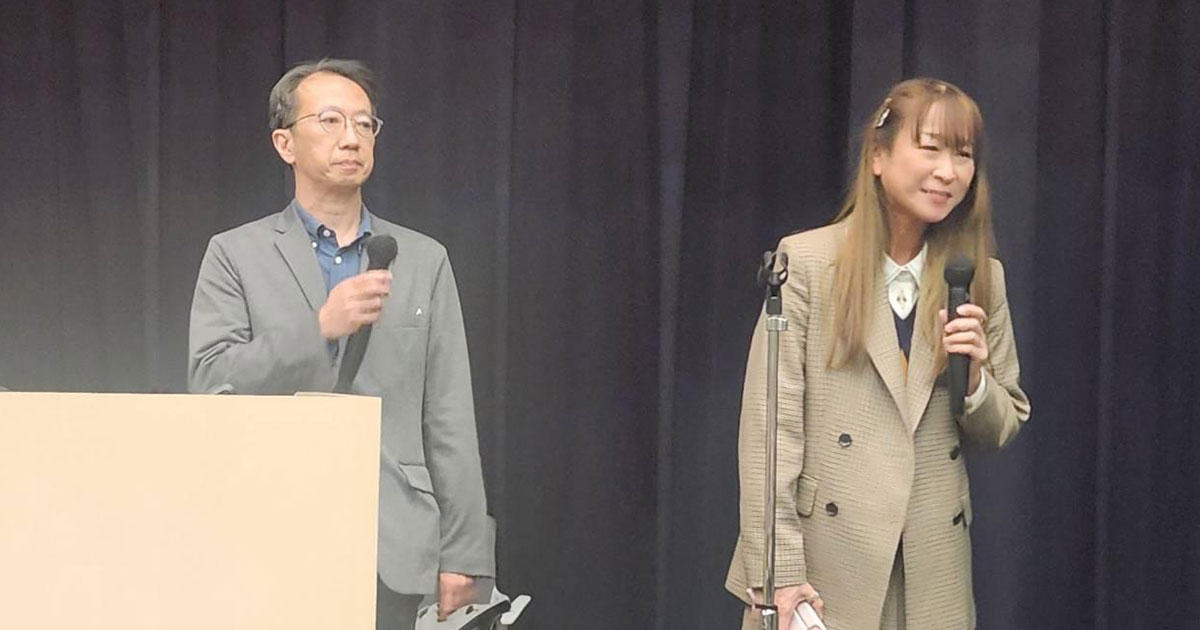 ４５０名の参加で「下げるな！上げろ！」生活保護基準予算編成直前 緊急院内集会、大成功！｜いのちのとりで裁判全国アクション