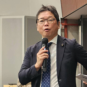 ４５０名の参加で「下げるな！上げろ！」生活保護基準予算編成直前 緊急院内集会、大成功！｜いのちのとりで裁判全国アクション