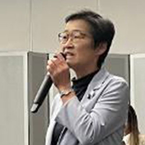 ４５０名の参加で「下げるな！上げろ！」生活保護基準予算編成直前 緊急院内集会、大成功！｜いのちのとりで裁判全国アクション