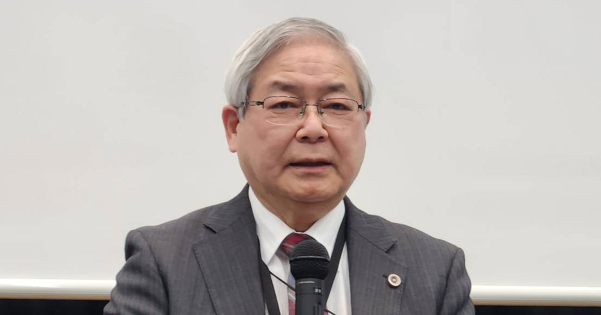 いのちのとりで裁判全国アクション