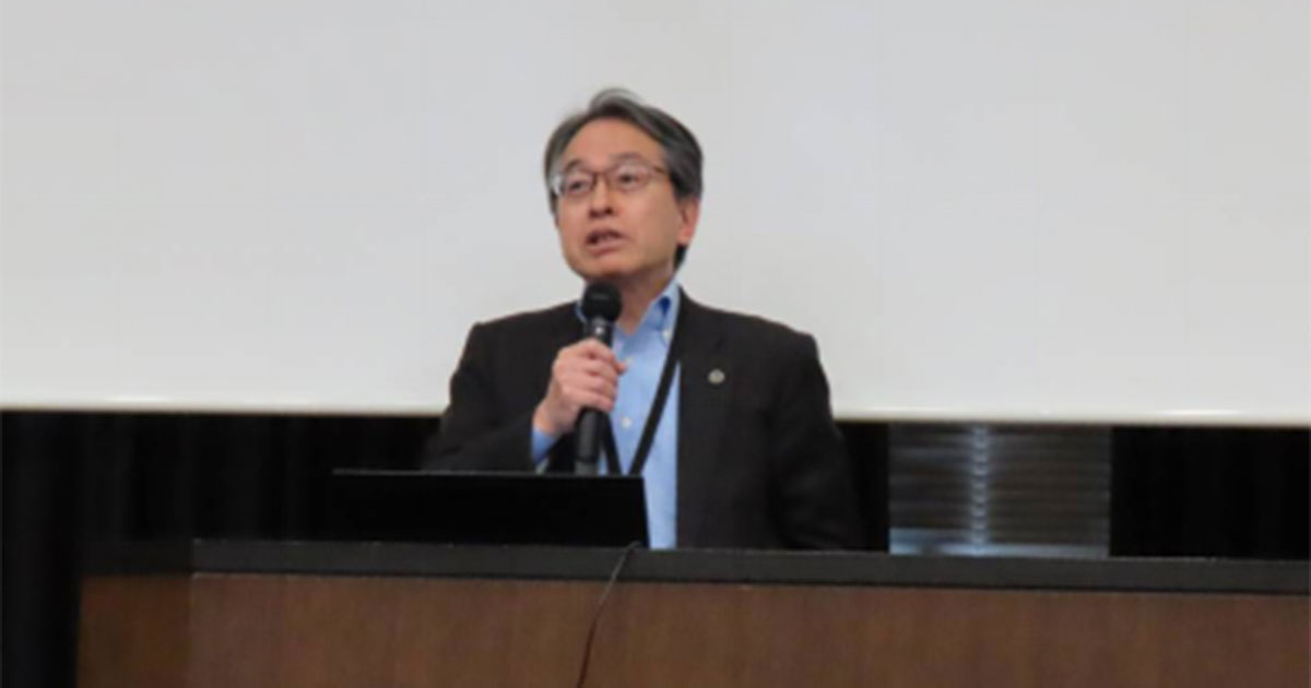 いのちのとりで裁判全国アクション