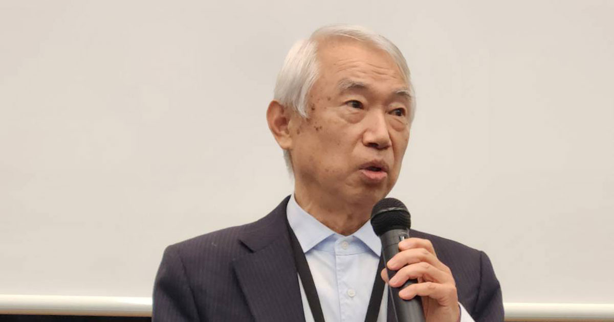 いのちのとりで裁判全国アクション