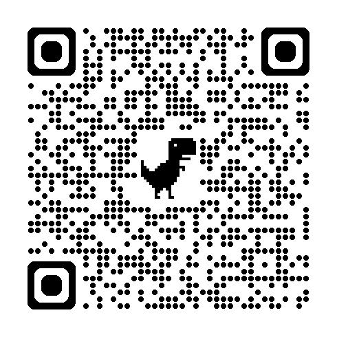 「いのちのとりで裁判 10.28大決起集会～最高裁判決を踏まえた一刻も早い謝罪と全面解決を！～」いまだに謝罪すらしない厚生労働省。早期の全面解決を求める大集会を10月28日に開催します。｜いのちのとりで裁判全国アクション
