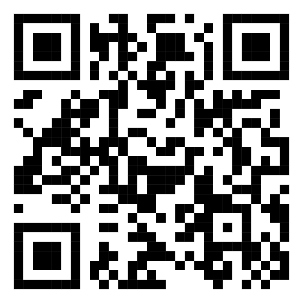 「「最高裁判決に従え!当事者の声を聴け!いのちのとりで裁判・司法軽視の再減額方針の撤回を求める緊急院内集会」を、12月9日に開催します|いのちのとりで裁判全国アクション