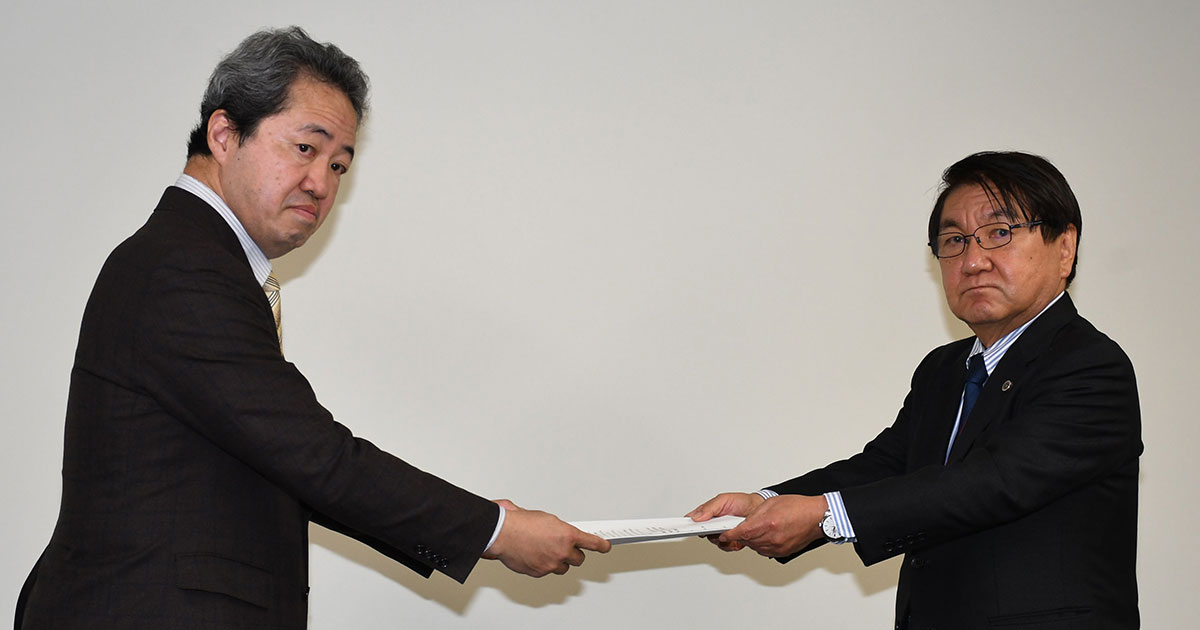 最高裁判決への国の対応策に対し、123名の研究者声明、1300名を超す弁護士共同声明、日弁連会長声明など法律家から続々と批判｜いのちのとりで裁判全国アクション