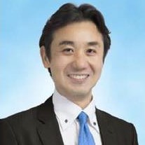 いのちのとりで裁判全国アクション・初鹿明博衆院議員からの励ましのメッセージ