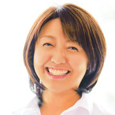 いのちのとりで裁判全国アクション・池田真紀衆院議員からの励ましのメッセージ