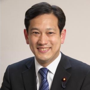 いのちのとりで裁判全国アクション・宮本徹衆院議員からの励ましのメッセージ