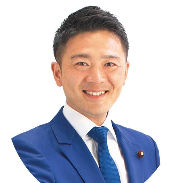 いのちのとりで裁判全国アクション・せき健一郎衆院議員からの励ましのメッセージ