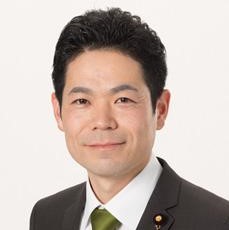 いのちのとりで裁判全国アクション・武田良介参院議員からの励ましのメッセージ