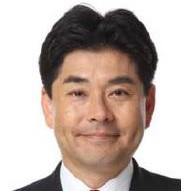 いのちのとりで裁判全国アクション・山井和則参院議員からの励ましのメッセージ