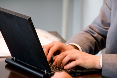 いのちのとりで裁判全国アクション