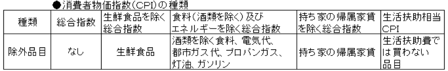 いのちのとりで裁判全国アクション