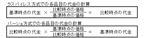いのちのとりで裁判全国アクション