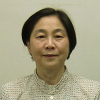 いのちのとりで裁判全国アクション共同代表・雨宮処凛