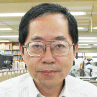 いのちのとりで裁判全国アクション・中日新聞の白井康彦