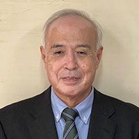 いのちのとりで裁判全国アクション共同代表・木下秀雄