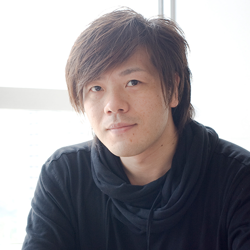 いのちのとりで裁判全国アクション賛同人・平野啓一郎