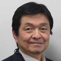 いのちのとりで裁判全国アクション賛同人・本田宏